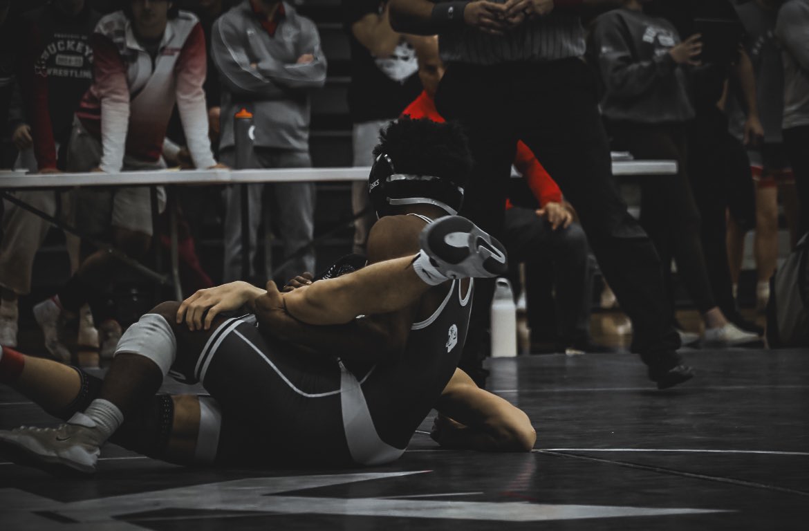 Deinye Campbell tweet media