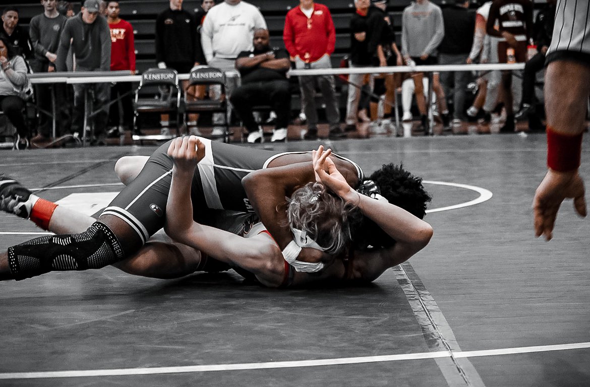 Deinye Campbell tweet media