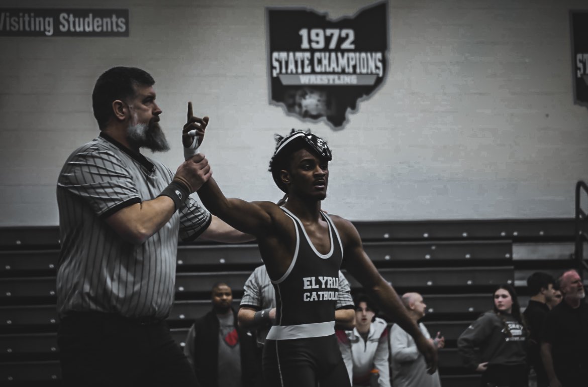 Deinye Campbell tweet media