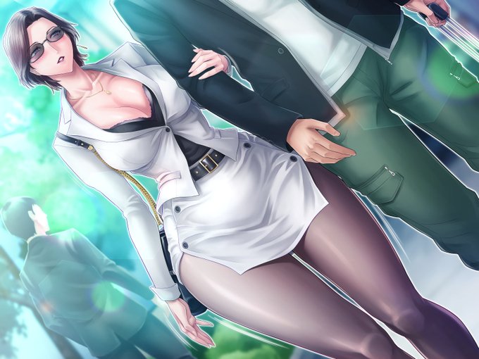 #三連休はフォロワーさんが増えるらしい 