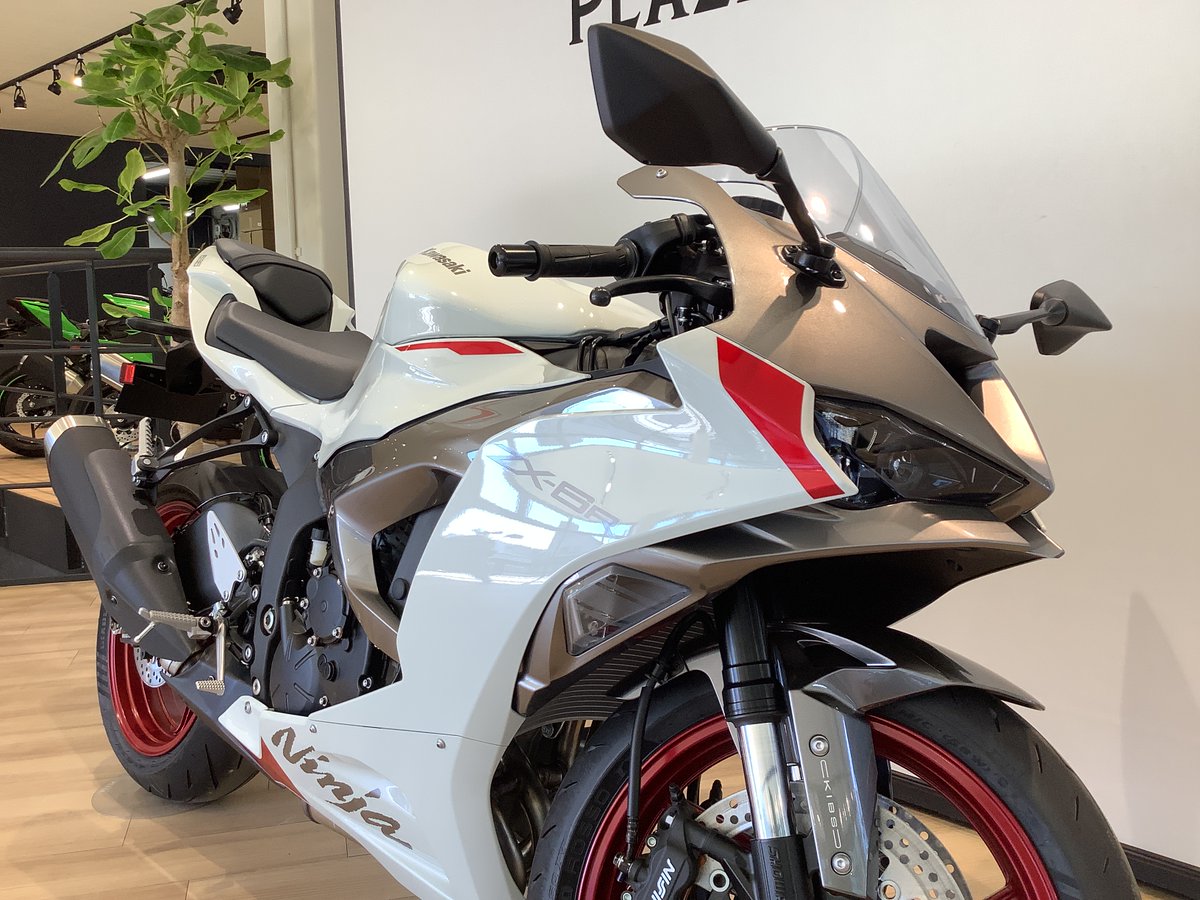 COLORS 総集編 COLORS 総集編