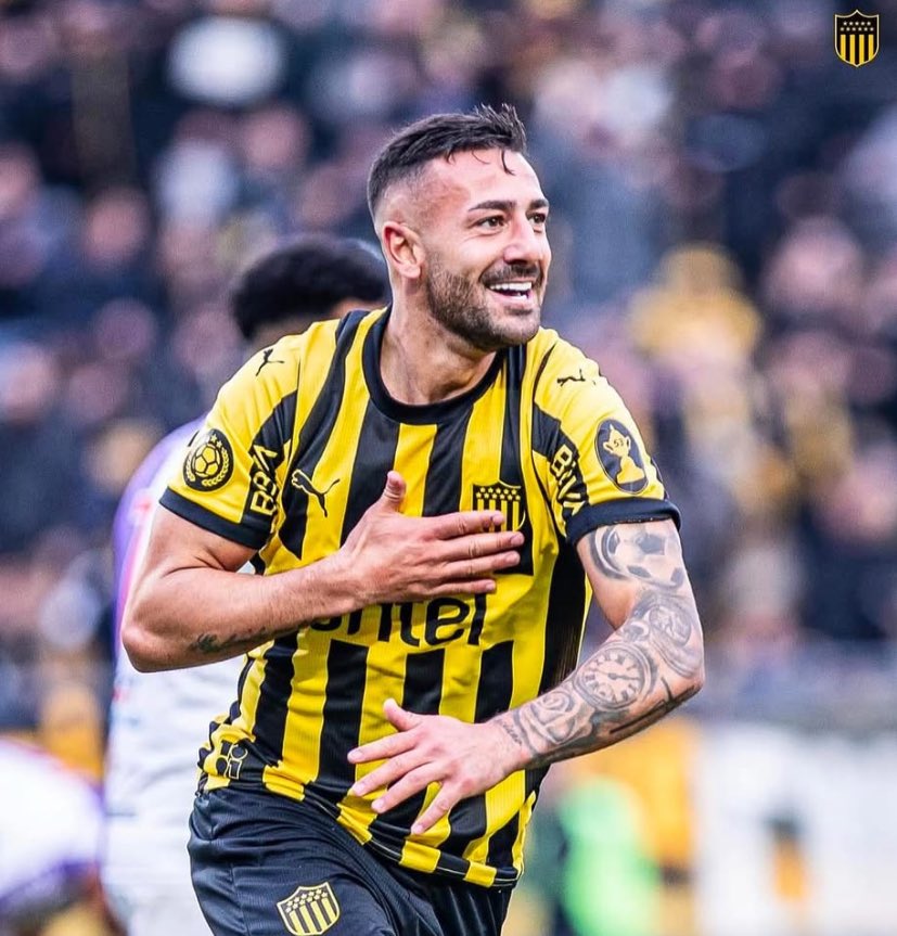 Dime
¿Dónde estarás?
¿Dónde estarás?