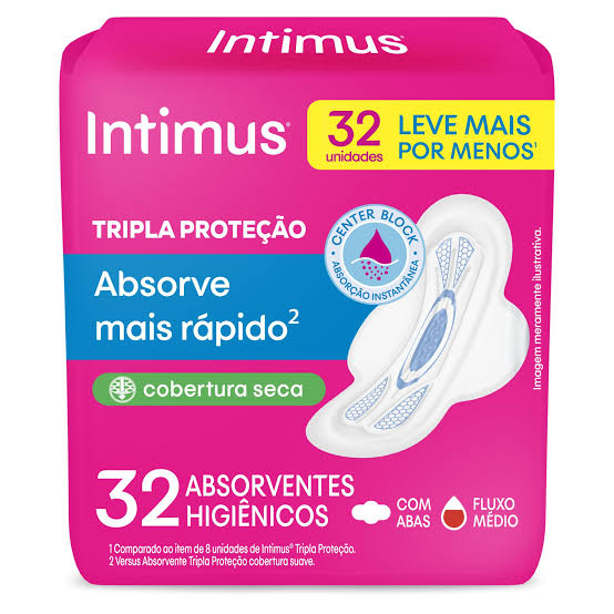 thiagoschutzofc's tweet image. Mulheres precisam disso no máximo 7 dias no mês.

Alguns homens desconstruídos precisam usar isso todos os dias sem interrupção.