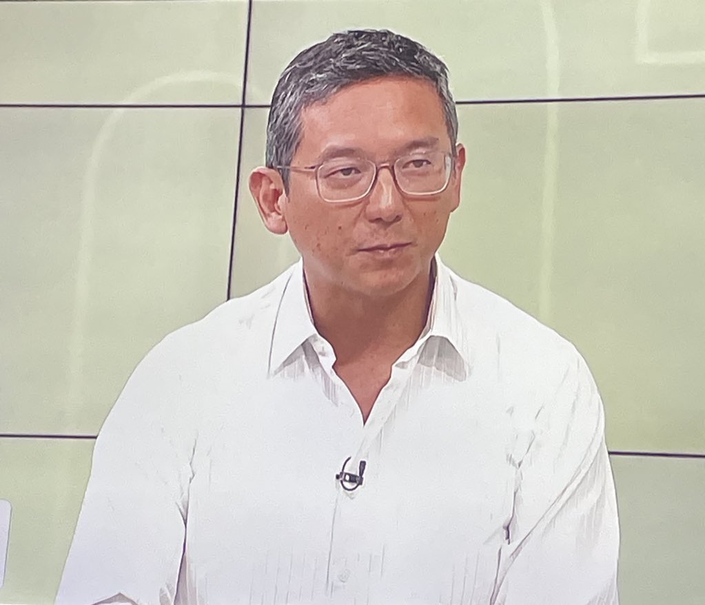 #Trujillo| DUEÑO DE INTERCORP NO DA LA CARA
Hasta ahora el dueño de Intercorp no sale a dar la cara. Ya mandó a que se sacrifique el gerente general del Real Plaza. ¿Quiénes son los responsables?: ¿El gerente por no supervisar o el dueño por "abaratar" costos?
