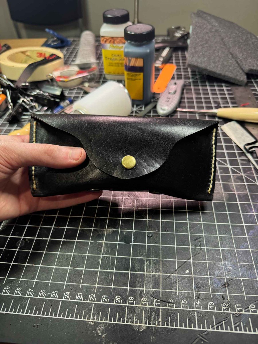 OxuStudio tweet media