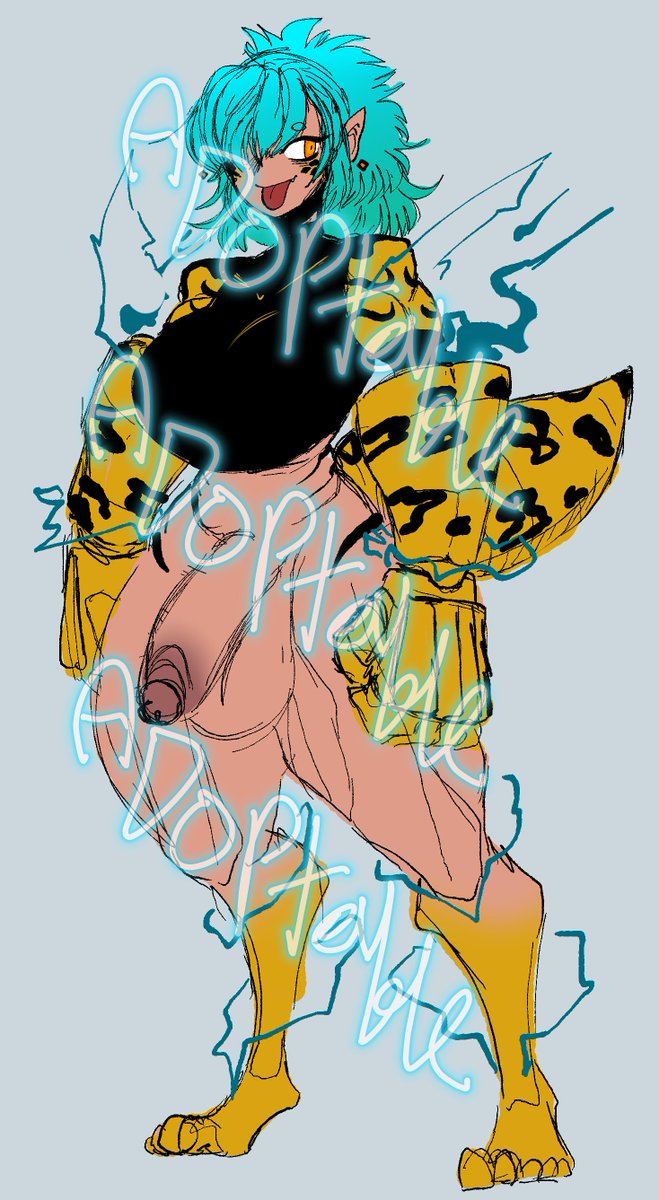 ᴅᴜʟʟᴀʜᴀɴ (𝟣𝟪+) tweet media