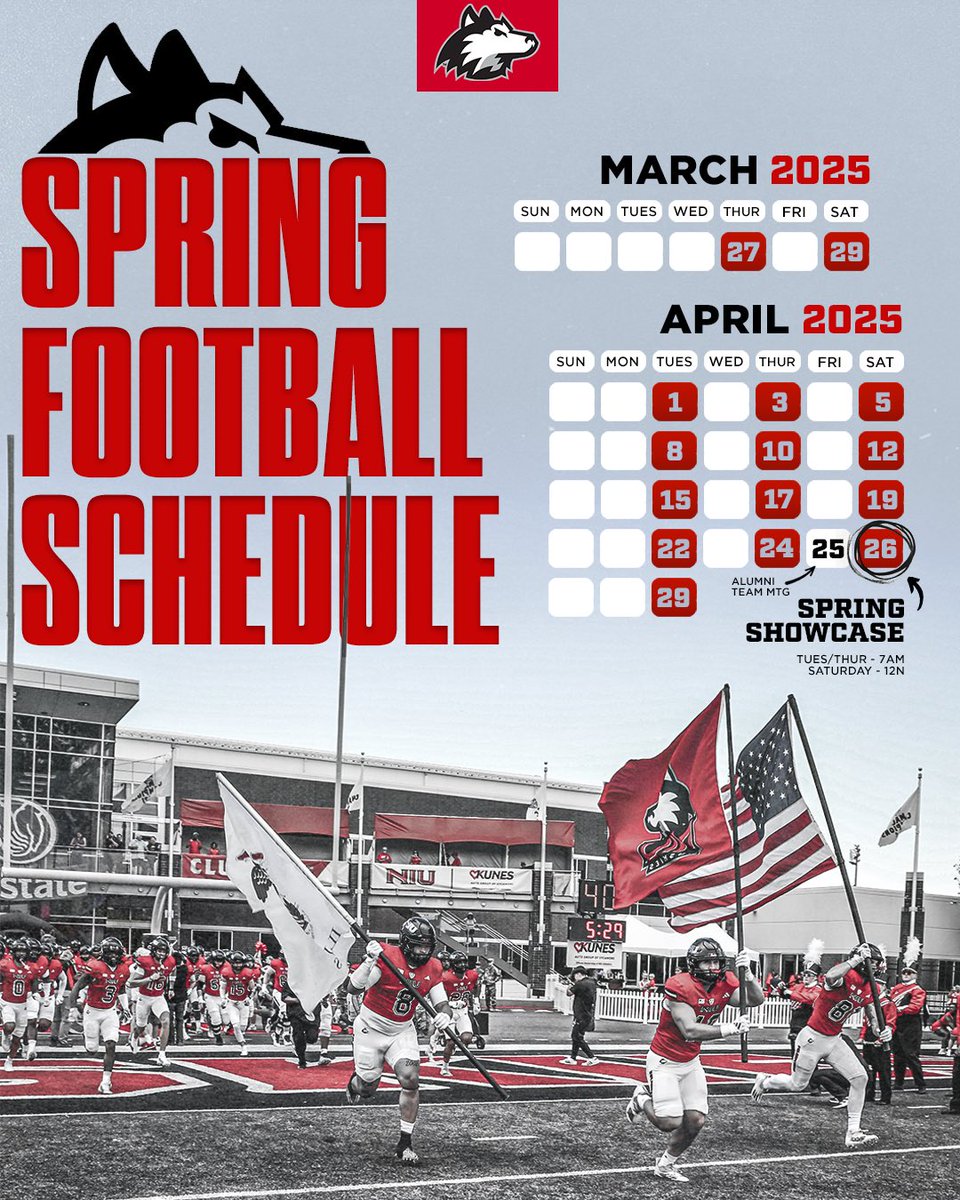 ElliottTurnerr's tweet image. Thank you for the invite @NIU_Football  Will be DeKalb March 29th can’t wait to be On Campus !!❤️❤️ #Huskers #Niu #Hardway