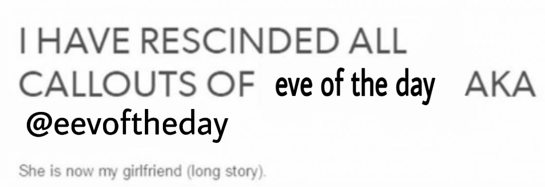 idk who gaf about eevotd anymore but i have to say me and villanelle otd had a secret enemies to lovers arc planned that we were going to act out and end with tweeting these images ……long live villaneve and i hope you all are well