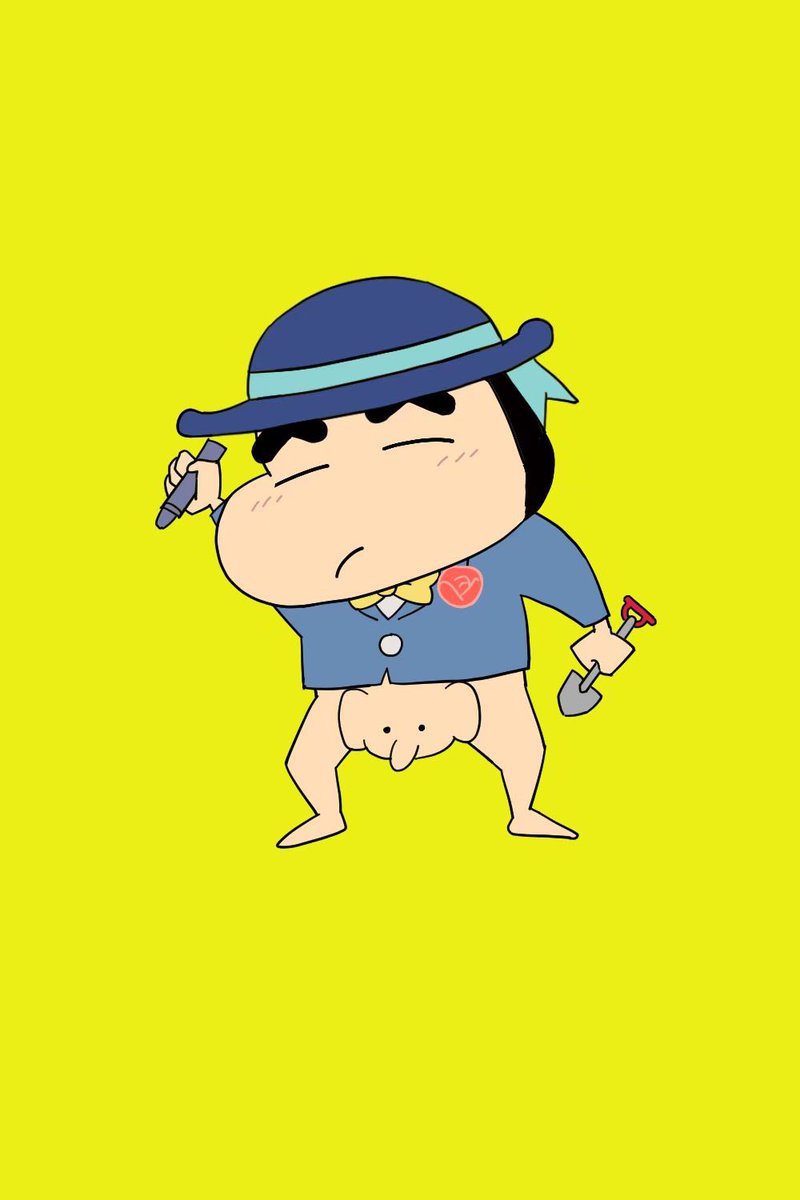 Dr.M（冷静，农民） tweet media