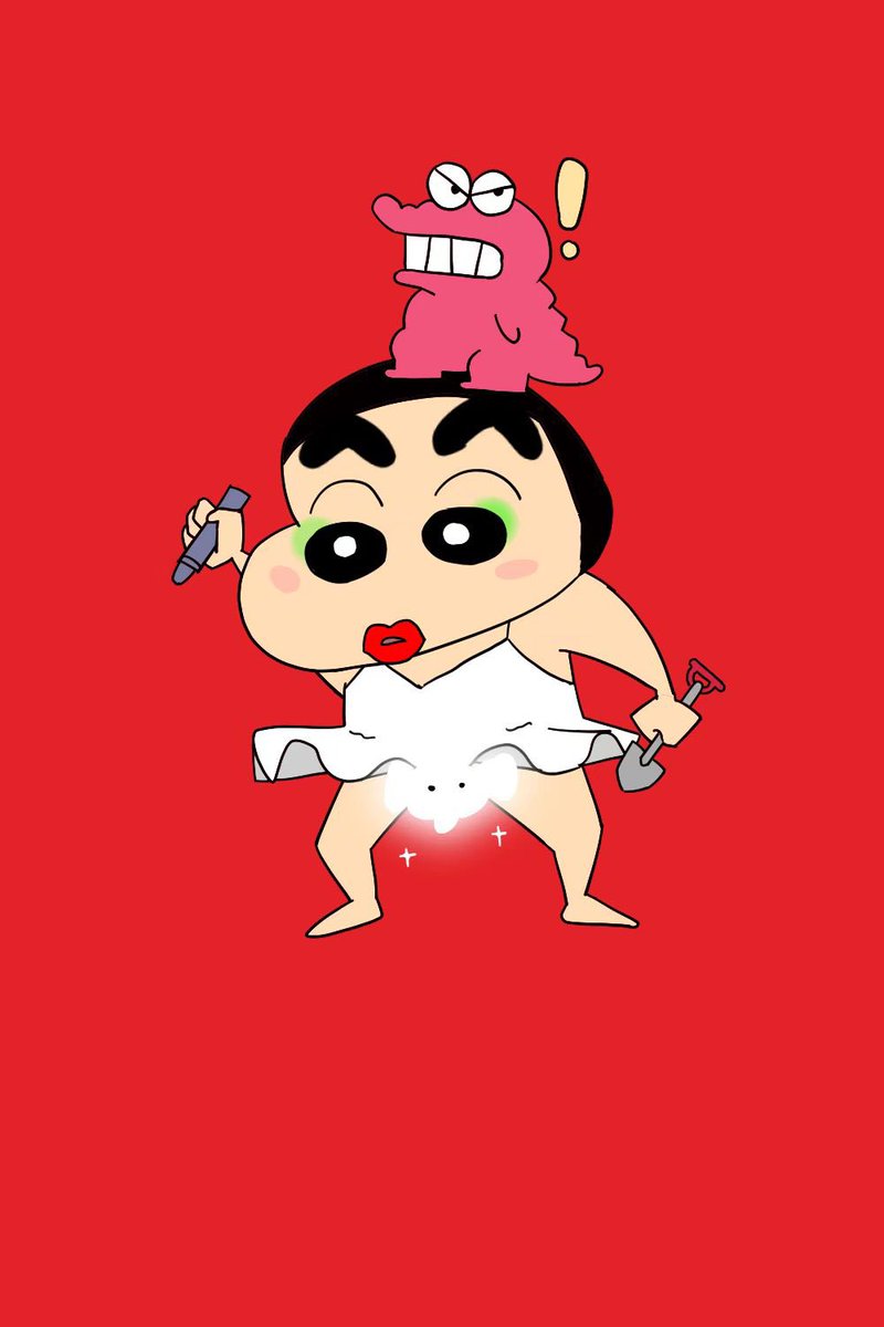 Dr.M（冷静，农民） tweet media