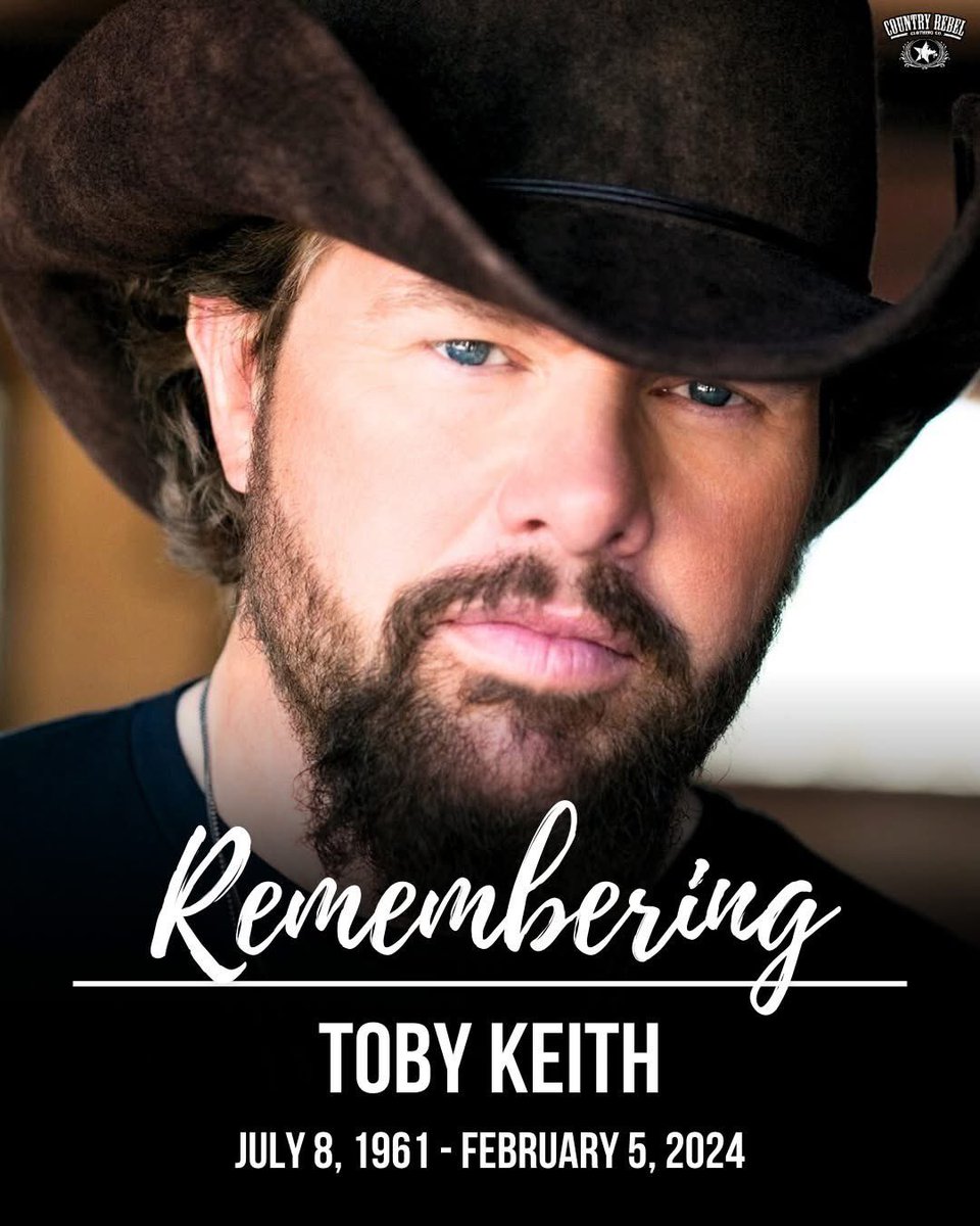 🇺🇸 AF-Flyboy 🇺🇸 tweet media