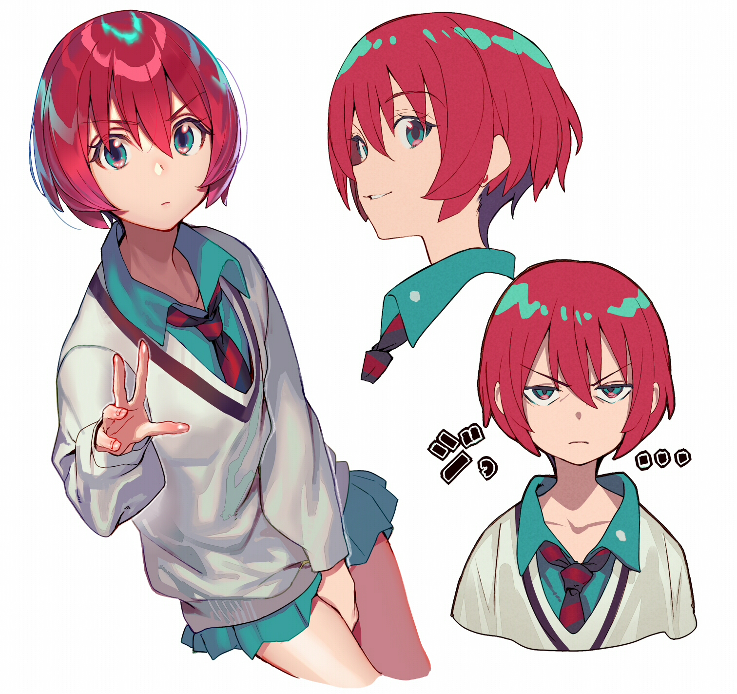 千尋* (@fkn1025) / X 千尋* (@fkn1025) / X