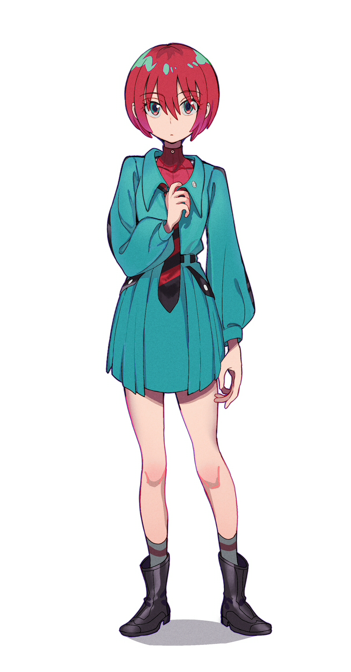 千尋* (@fkn1025) / X 千尋* (@fkn1025) / X