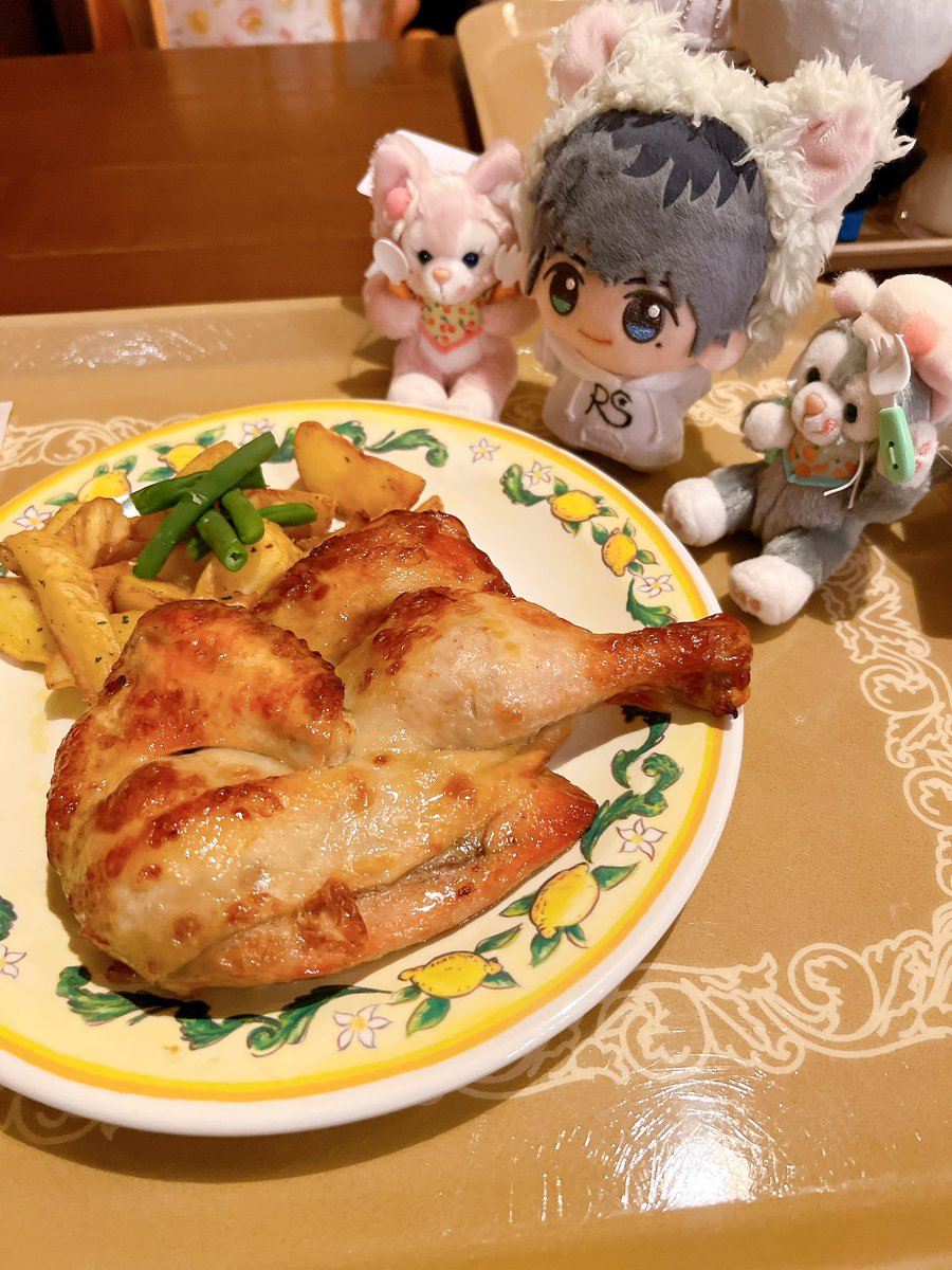 アメ tweet media