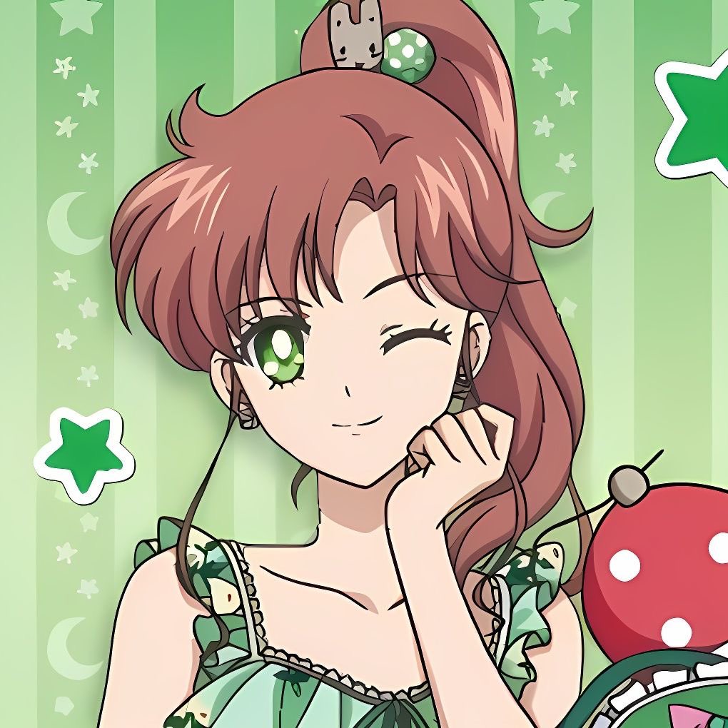 kari ☆ (@kkurajuul) / Posts / X