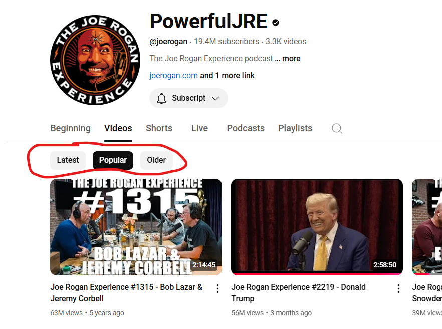 𝖓𝖊𝖔 tweet media