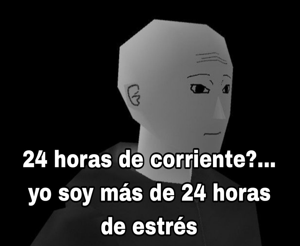 dkramelo_'s tweet photo. Hasta la pinga me tienen https://t.co/NEdmOmaxZE