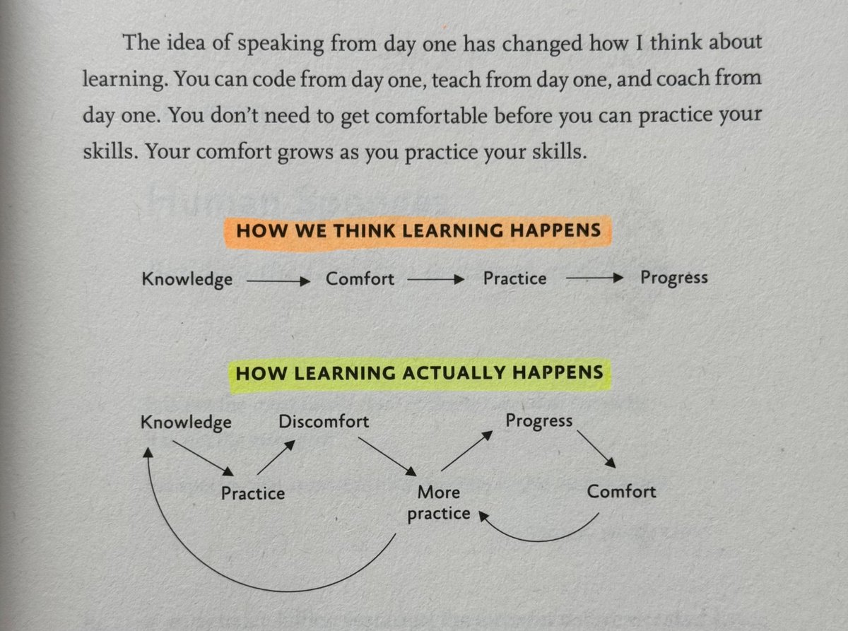 Reads with Ravi tweet media