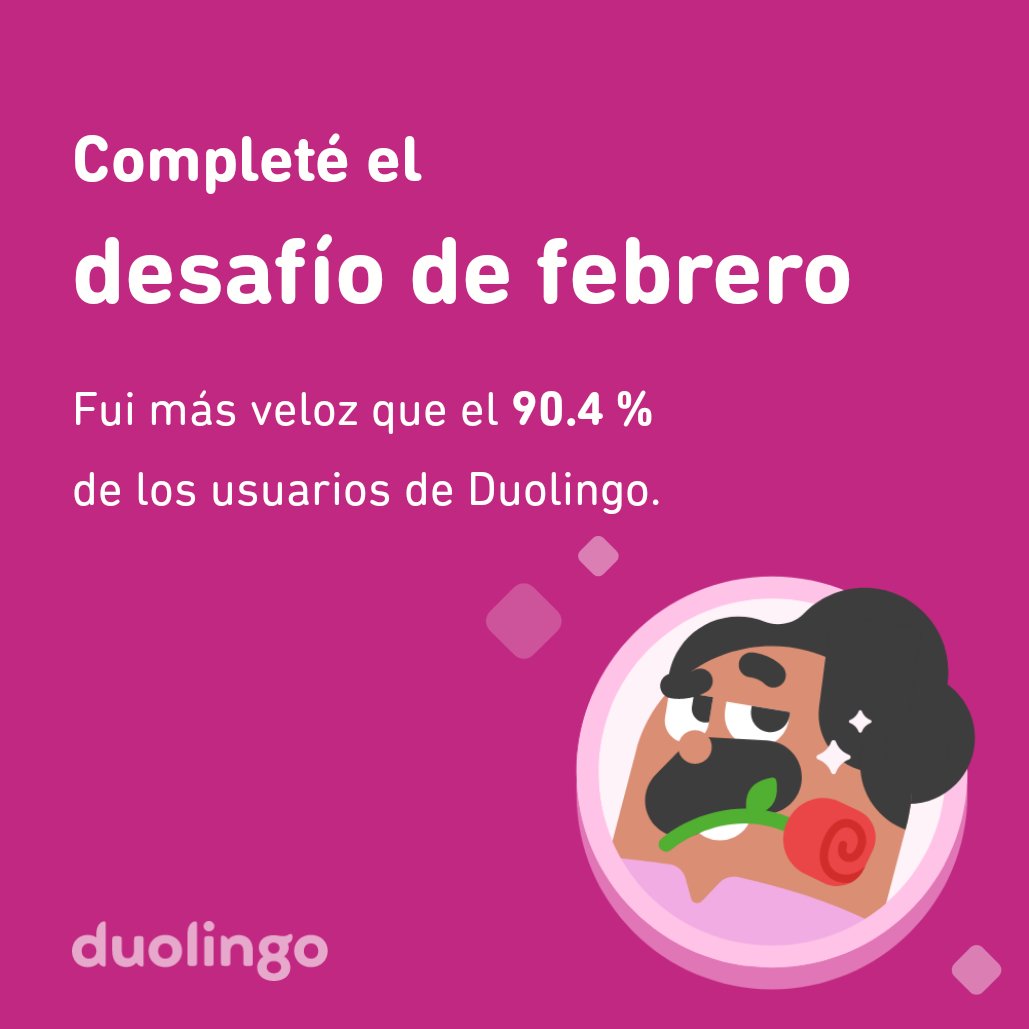 ConfNaldeAsoc tweet picture