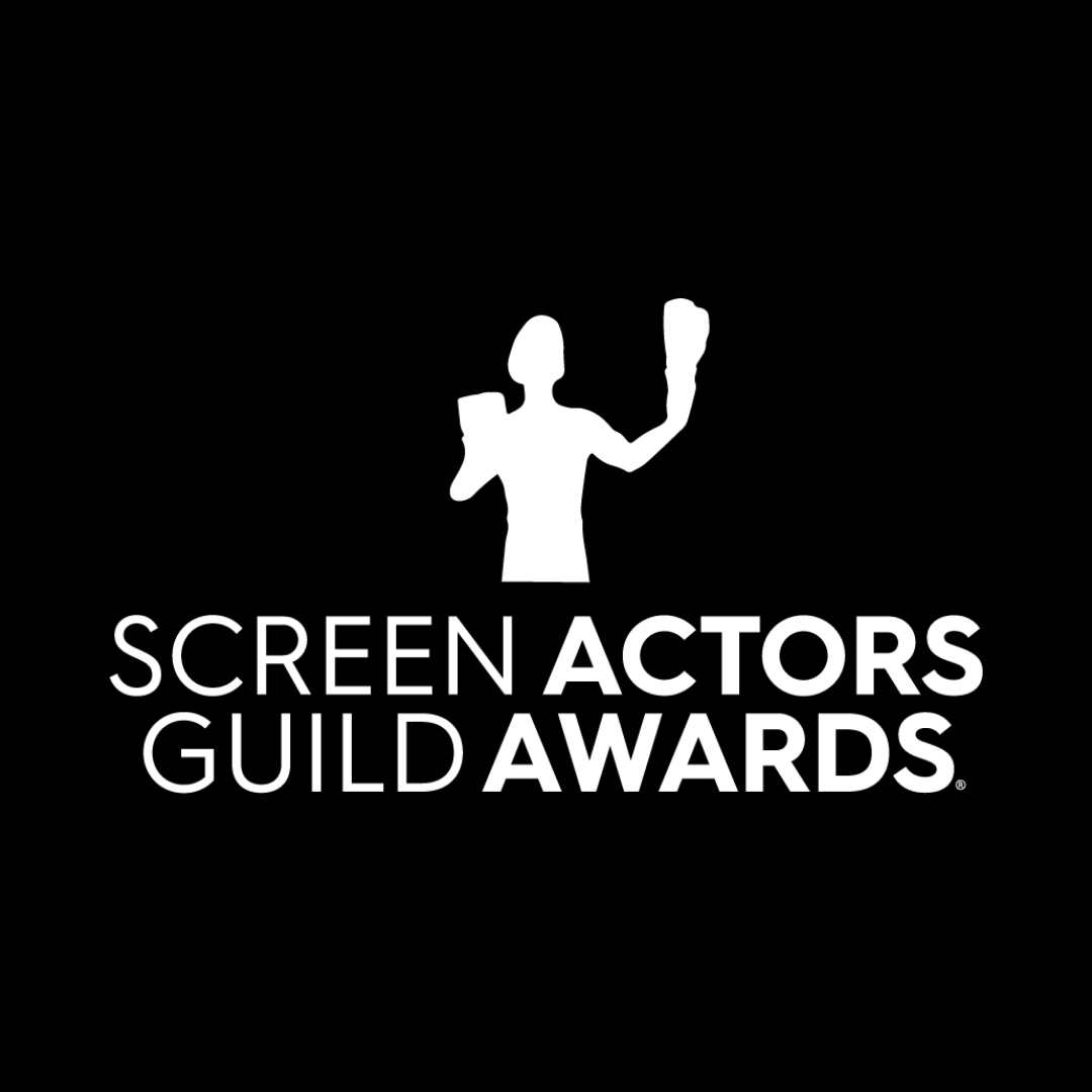 SELENAT0RSARMY's tweet photo. Selena Gomez is officially a #SAGAwards winner. https://t.co/2nXtiUHSgf