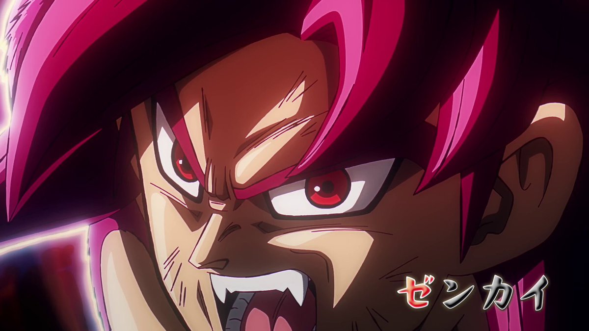 Waker6081's tweet image. I got you XD