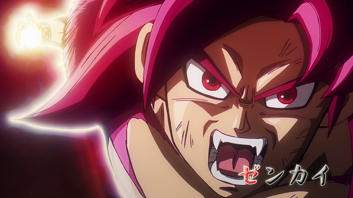 Waker6081's tweet image. I got you XD