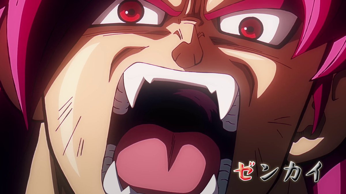 Waker6081's tweet image. I got you XD