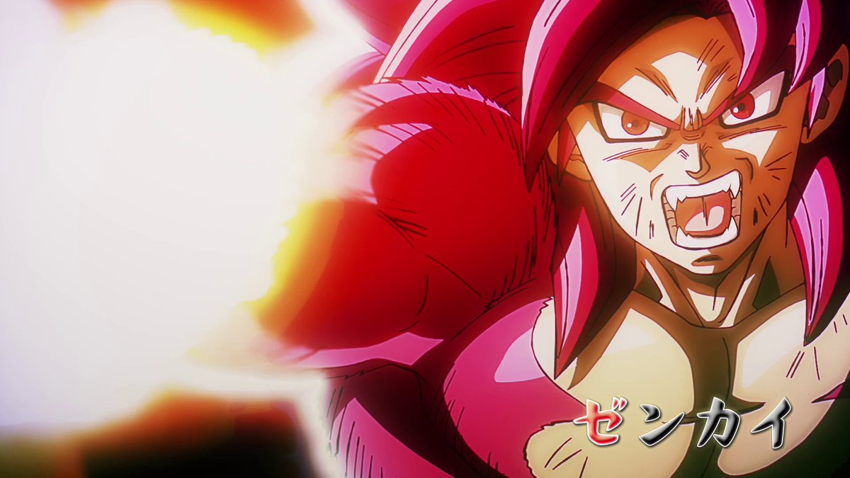 Waker6081's tweet image. I got you XD