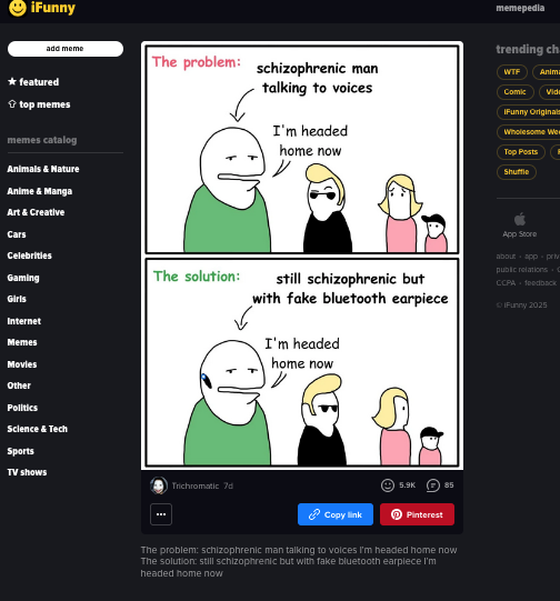 🤣 