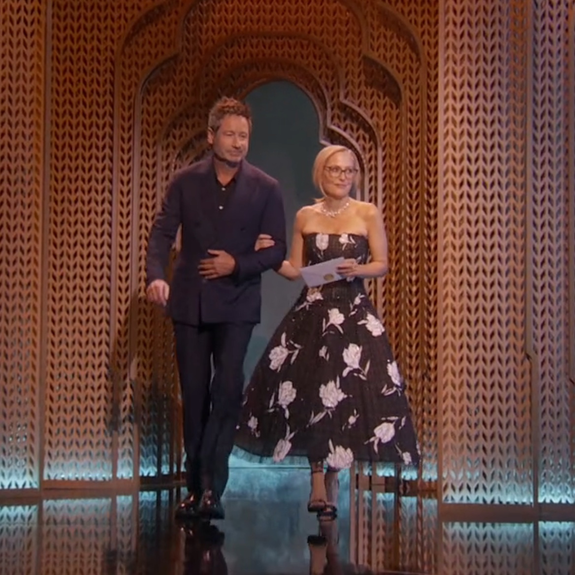 alex❗️ (@buzziightqueer) on Twitter photo 