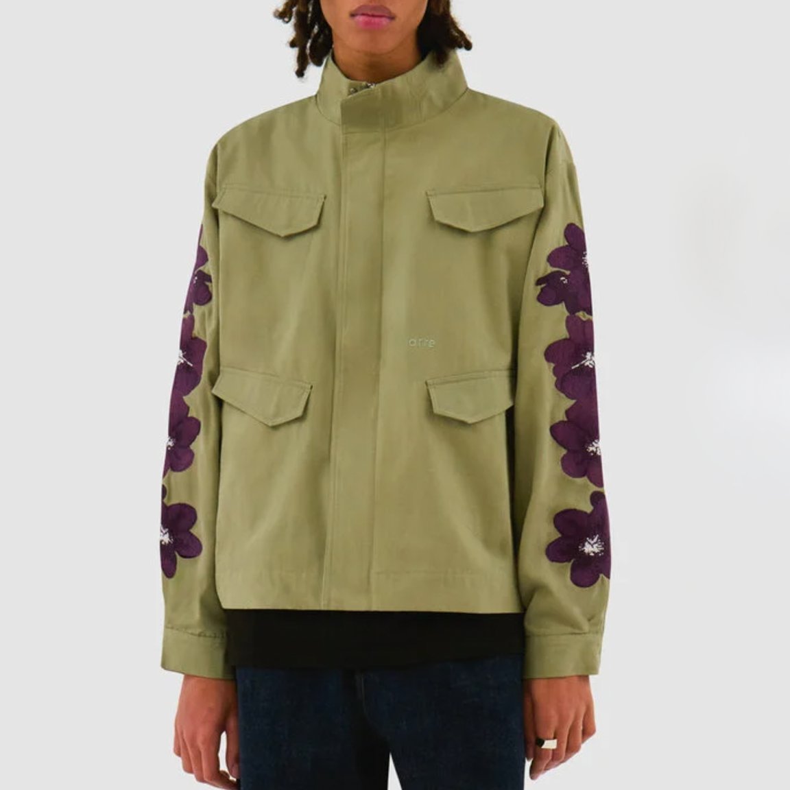 玉森裕太 さん衣装】 🆕『ラボン』新TV CM «SHOOTING BOOON 篇🫧» 玉森