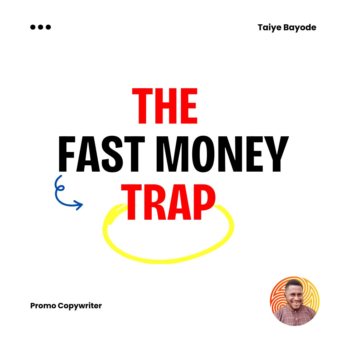 Taiye Bayode tweet media