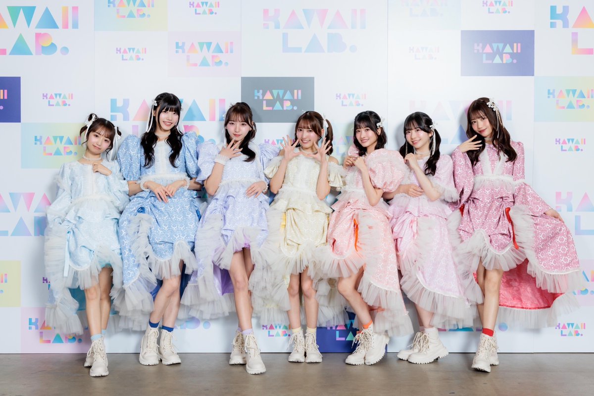 SWEET STEADY ペンライト　ver.2 すいすて　ライブ SWEET STEADY ペンライト ver.2 - メルカリ