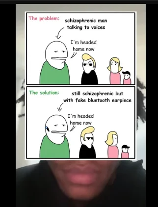 🤣 