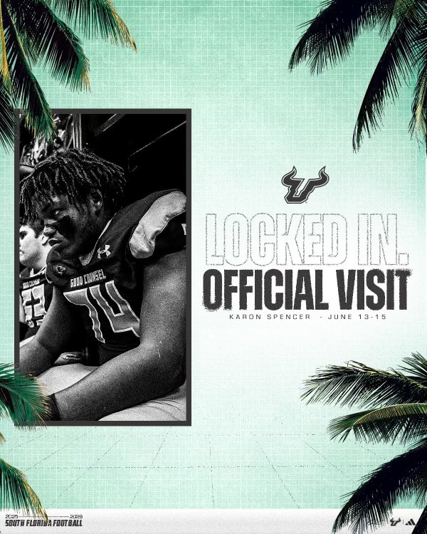 OV Locked in !!! <a href="/coach_mirk/">Mirko Jurkovic</a> <a href="/USFFootball/">USF Football</a> @usfathletics <a href="/gcfootball/">GC Football</a> <a href="/GCFalconsAD/">GC Athletics</a> <a href="/CoachHoodie/">Tyler Hudanick</a> <a href="/DmvSportsLive6/">DmvSports</a> <a href="/DMV_Hype/">the DMV Hype</a> <a href="/Rivals/">Rivals</a> <a href="/On3Recruits/">On3 Recruits</a> <a href="/247recruiting/">247Sports Recruiting</a> <a href="/adamgorney/">Adam Gorney</a> <a href="/RivalsFriedman/">Adam Friedman</a>