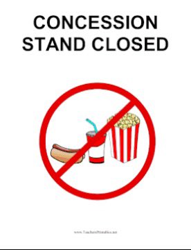 Willow Spring Storm Boosters (@wsstormboosters) on Twitter photo If you are attending an event at WSHS Hiester Stadium or the baseball/softball fields this week please plan accordingly, with the winter weather last week there is a delay in opening concessions.
<a href="/WS_Storm_Sports/">Willow Spring Storm</a> If you are attending an event at WSHS Hiester Stadium or the baseball/softball fields this week please plan accordingly, with the winter weather last week there is a delay in opening concessions.
<a href="/WS_Storm_Sports/">Willow Spring Storm</a>