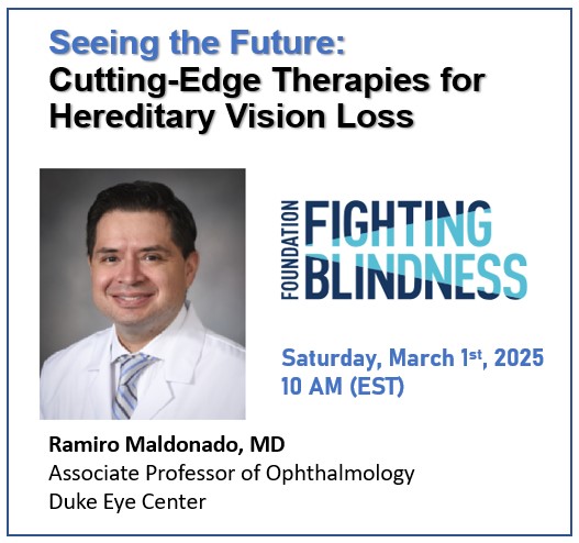 RamMaldonado32's tweet photo. The FFB connects researchers with patients. Register at: https://t.co/LZ7iikxXTT https://t.co/zA834P5f6C