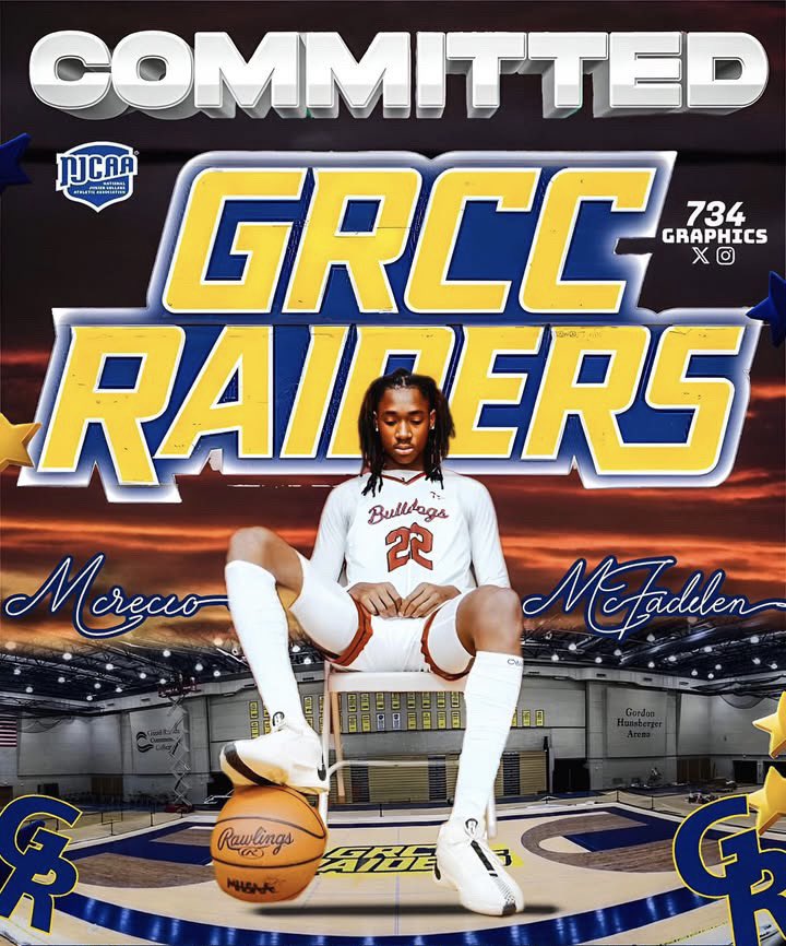 Mcrecco.Mcfadden tweet media