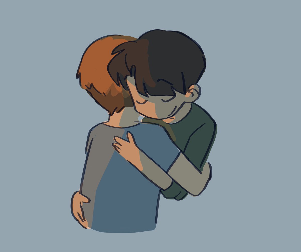 🎉 ttoba tweet media