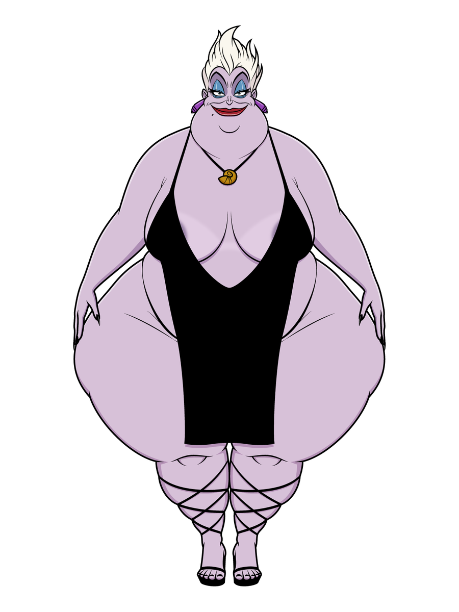 Ursula おまとめページ 1200?cb=20201204230949