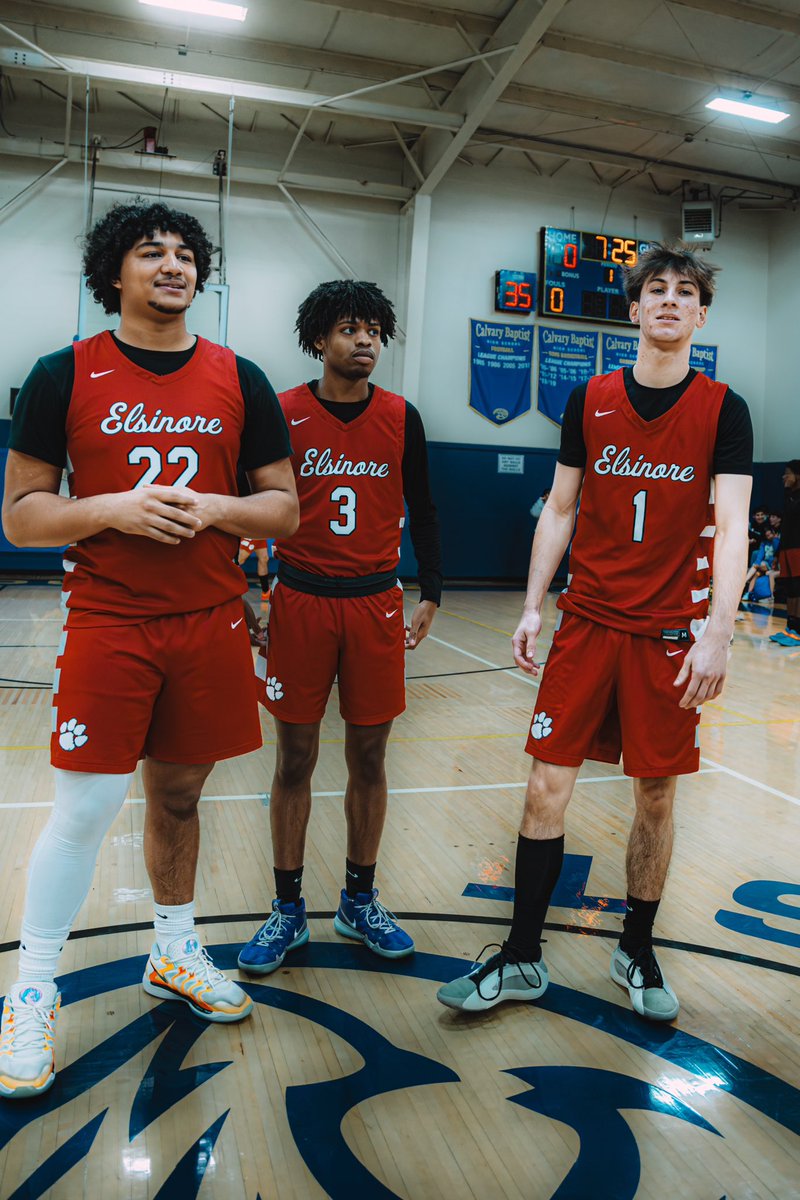 Jaiden Harrell tweet media