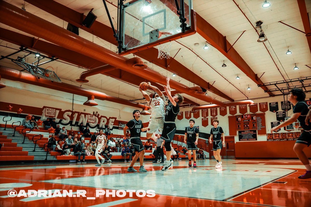 Jaiden Harrell tweet media