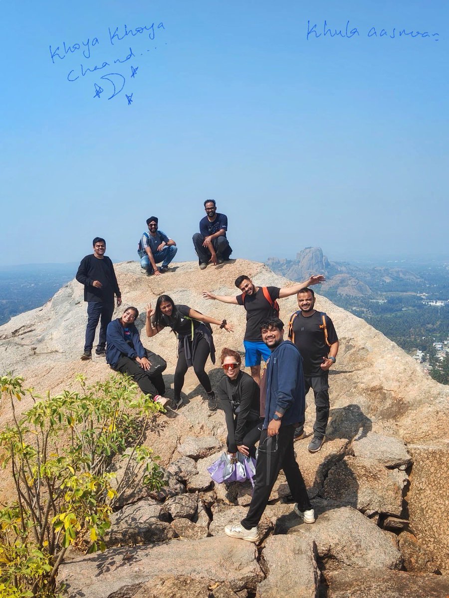 We are all set with the album cover. All we need is a few songs now.