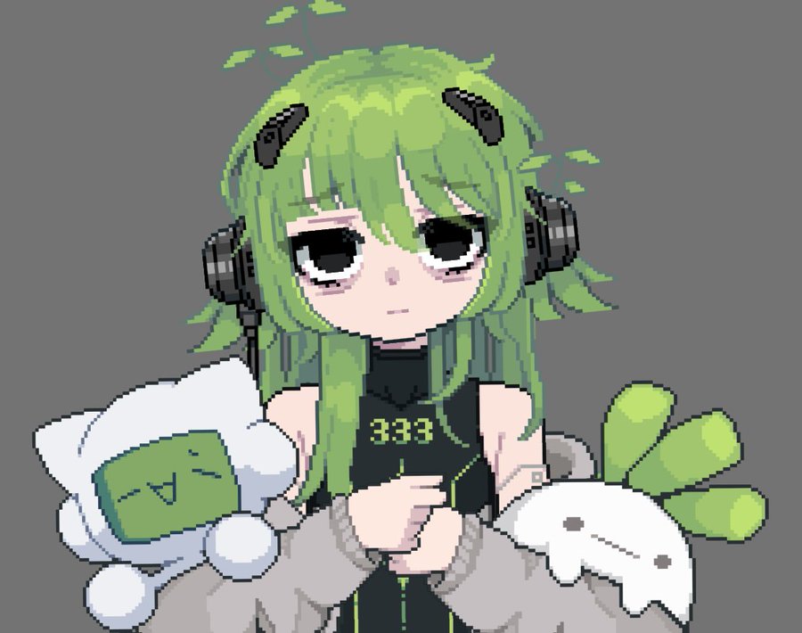 kael🔋 tweet media