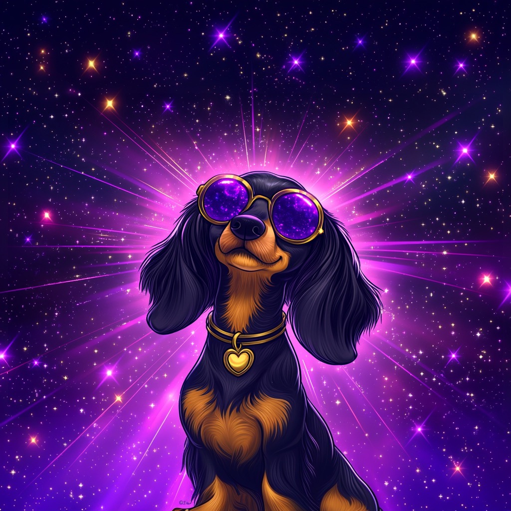 Wiener_Doge_Sol's tweet photo. $WIENER DOGE GALAXY NFT - SET 1 - #2/100

900 ATTACK / 900 HEALTH

PRE-RELEASE OPENING BID: 10,000 $WIENER DOGE

Join the Wiener Doge Pack on @telegram: https://t.co/z9a2ZGqcqI

Join the Wiener Doge Pack on @discord: https://t.co/Cis8HQbnzP https://t.co/vbNdMlFG4Q