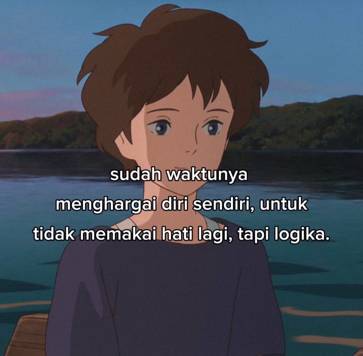 cemburuya's tweet photo. https://t.co/QtmsJA5S4t