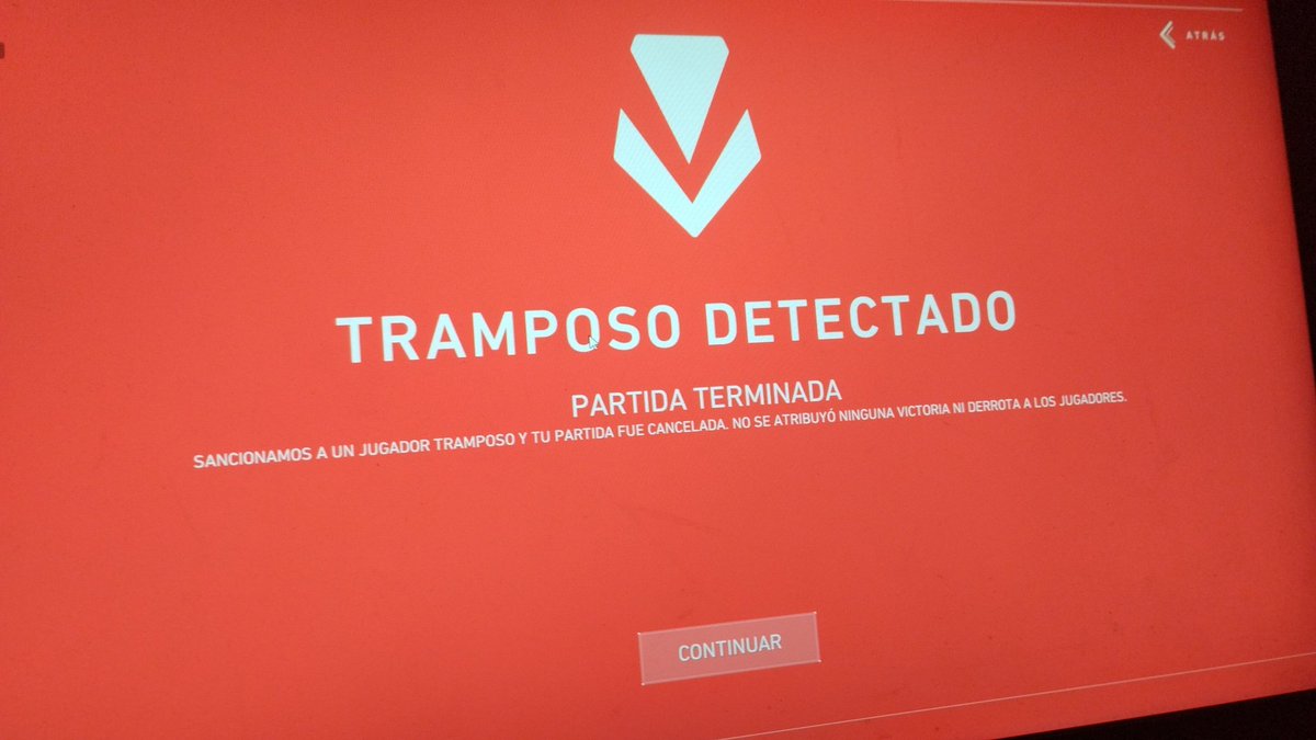 Esto de que toque un cheto en una smurf jugando con amigos qué es._.