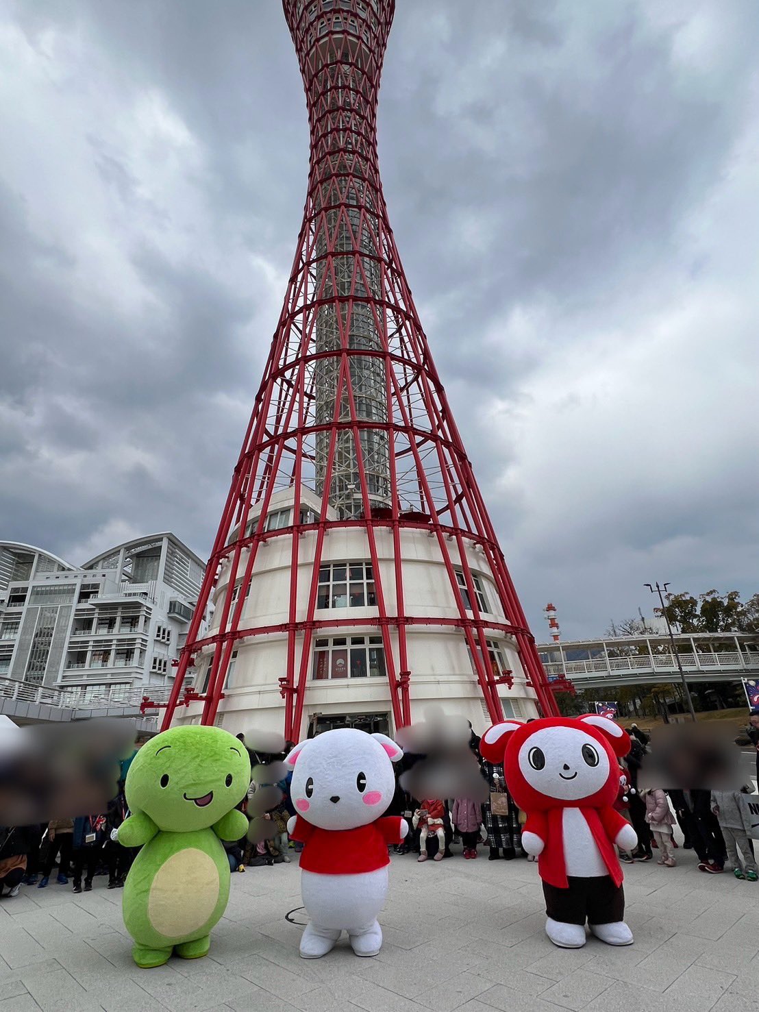 ホットショーケース 学園祭 お祭り イベントに 2025年最新】Yahoo