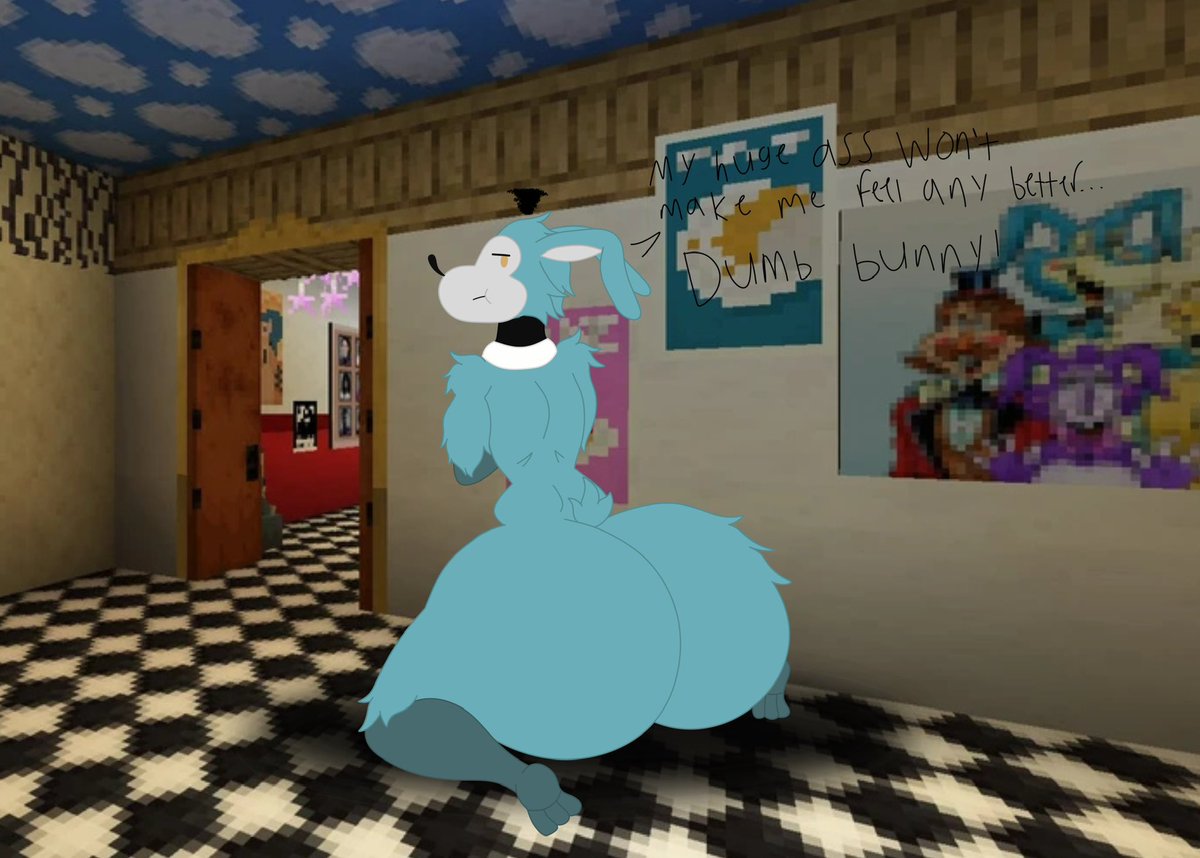 Mandro22 tweet media