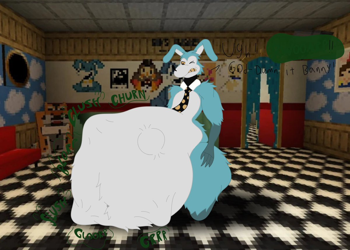 Mandro22 tweet media